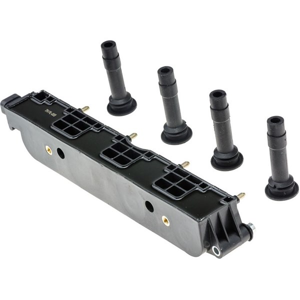 Tändspole Nty ECZ-PL-005 NTY Tändspole Nty ECZ-PL-005 NTY