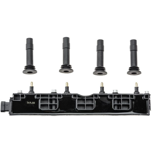 Tändspole Nty ECZ-PL-005 NTY Tändspole Nty ECZ-PL-005 NTY