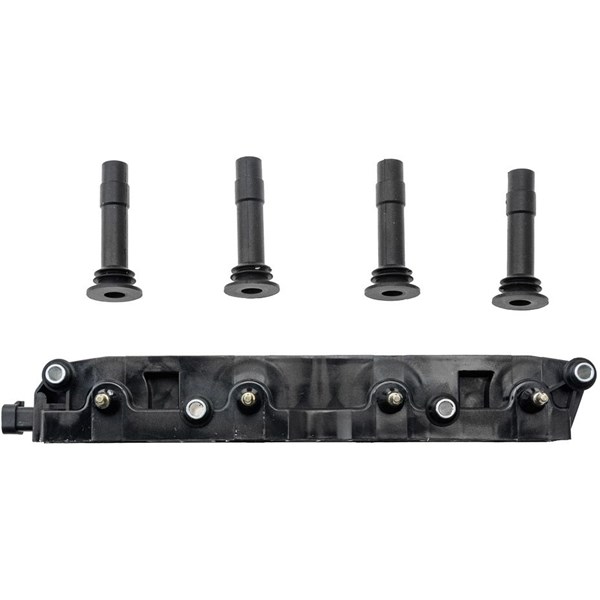 Tändspole Nty ECZ-PL-005 NTY