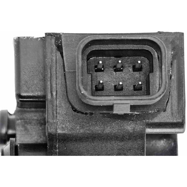 Tändspole Nty ECZ-PL-005 NTY Tändspole Nty ECZ-PL-005 NTY