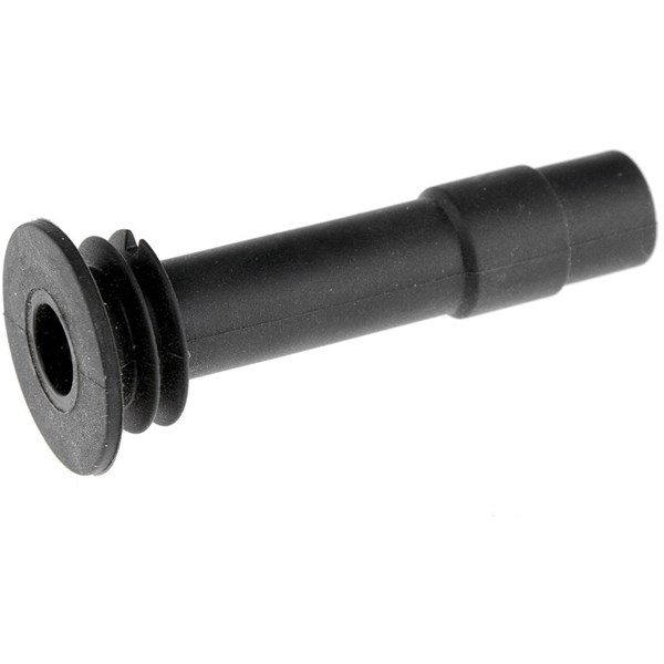 Tändspole Nty ECZ-PL-005A NTY