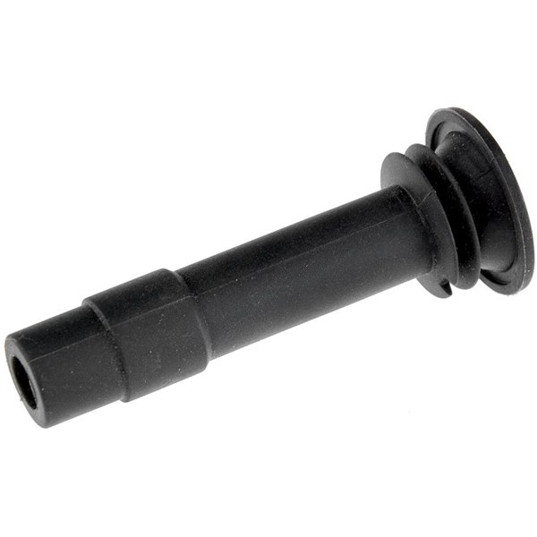 Tändspole Nty ECZ-PL-005A NTY
