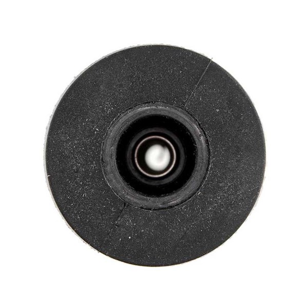 Tändspole Nty ECZ-PL-005A NTY