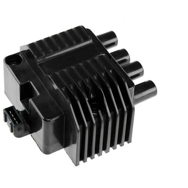Tändspole Nty ECZ-PL-006 NTY