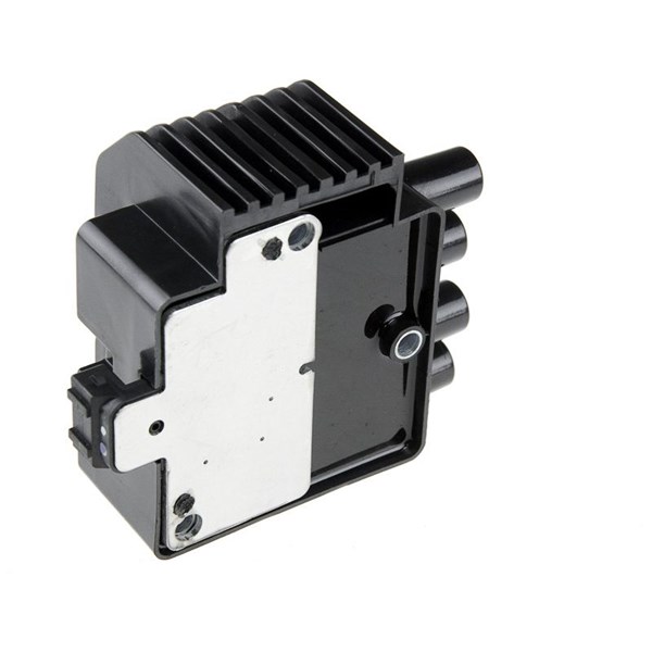 Tändspole Nty ECZ-PL-006 NTY Tändspole Nty ECZ-PL-006 NTY