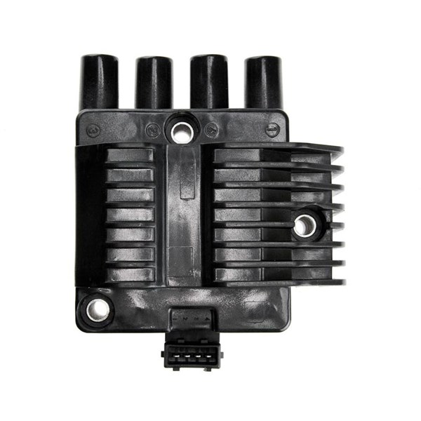 Tändspole Nty ECZ-PL-006 NTY Tändspole Nty ECZ-PL-006 NTY
