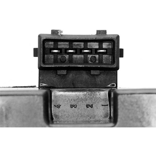 Tändspole Nty ECZ-PL-006 NTY Tändspole Nty ECZ-PL-006 NTY
