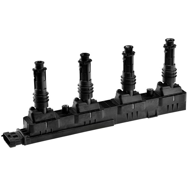 Tändspole Nty ECZ-PL-008 NTY