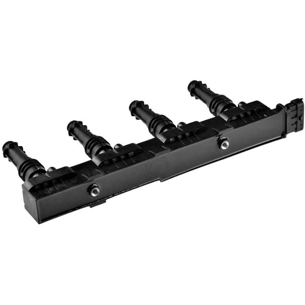 Tändspole Nty ECZ-PL-008 NTY