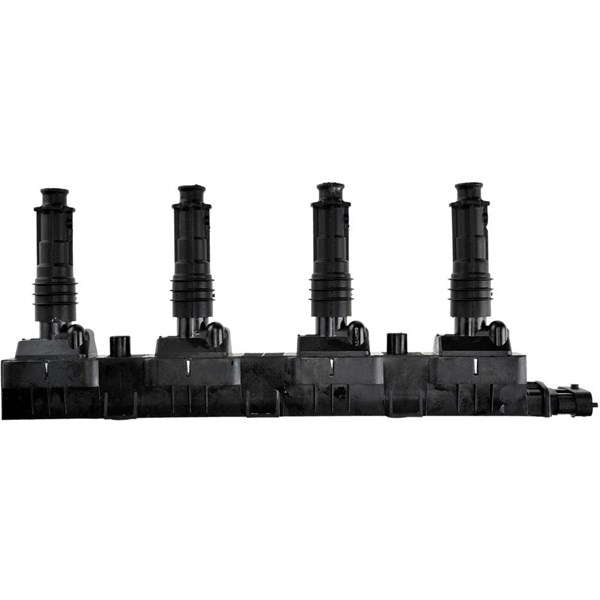 Tändspole Nty ECZ-PL-008 NTY Tändspole Nty ECZ-PL-008 NTY