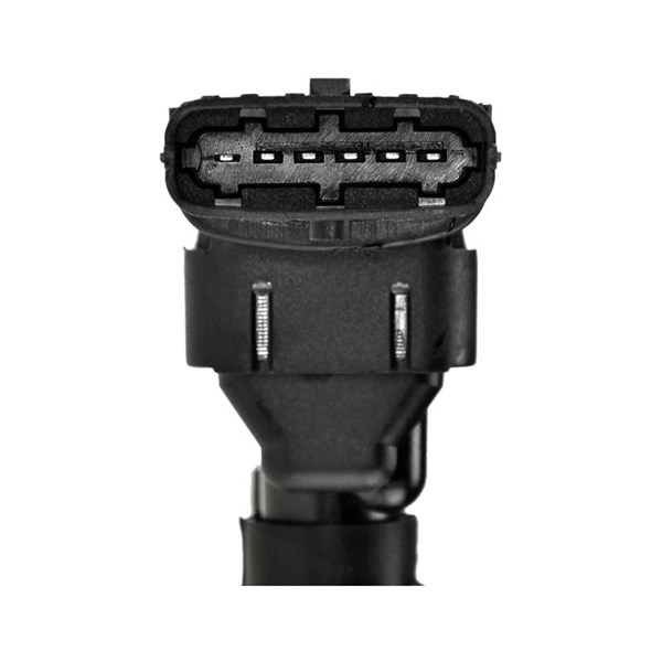Tändspole Nty ECZ-PL-008 NTY