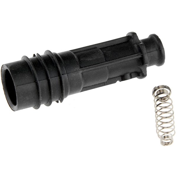 Tändspole Nty ECZ-PL-008A NTY