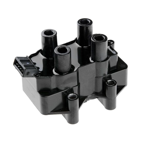 Tändspole Nty ECZ-PL-009 NTY