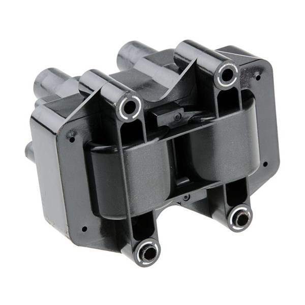 Tändspole Nty ECZ-PL-009 NTY Tändspole Nty ECZ-PL-009 NTY