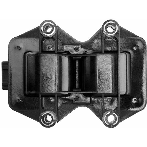 Tändspole Nty ECZ-PL-009 NTY Tändspole Nty ECZ-PL-009 NTY