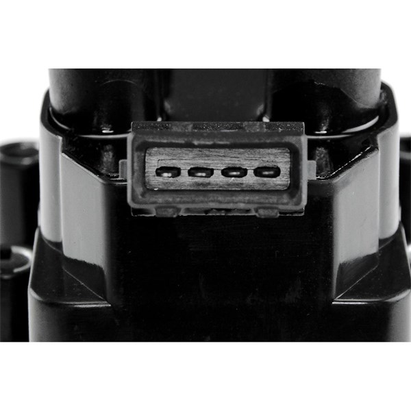 Tändspole Nty ECZ-PL-009 NTY Tändspole Nty ECZ-PL-009 NTY