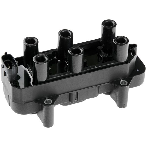 Tändspole Nty ECZ-PL-011 NTY