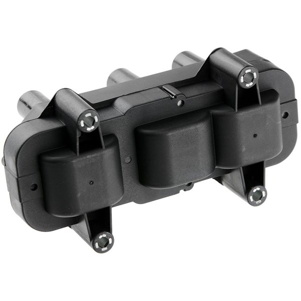 Tändspole Nty ECZ-PL-011 NTY Tändspole Nty ECZ-PL-011 NTY