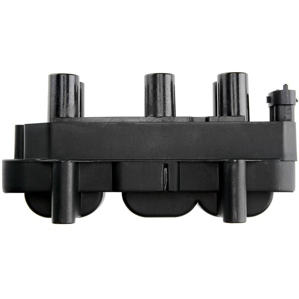 Tändspole Nty ECZ-PL-011 NTY Tändspole Nty ECZ-PL-011 NTY