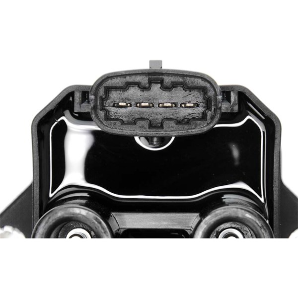 Tändspole Nty ECZ-PL-011 NTY