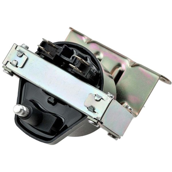 Tändspole Nty ECZ-PL-012 NTY