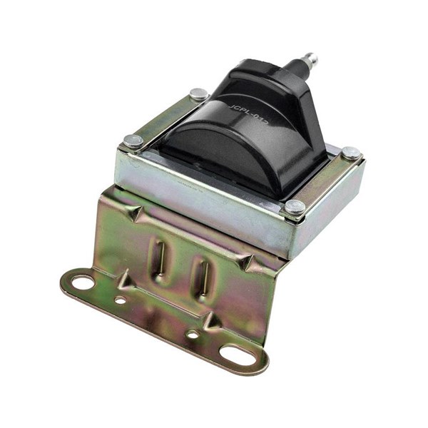 Tändspole Nty ECZ-PL-012 NTY