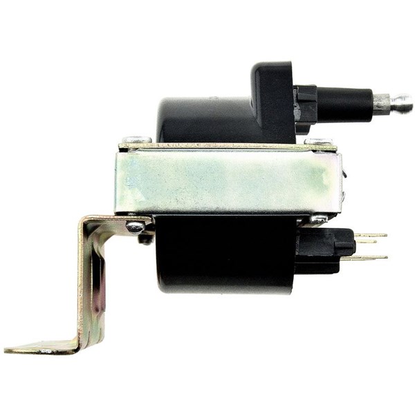 Tändspole Nty ECZ-PL-012 NTY