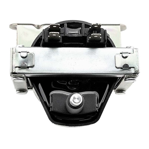 Tändspole Nty ECZ-PL-012 NTY