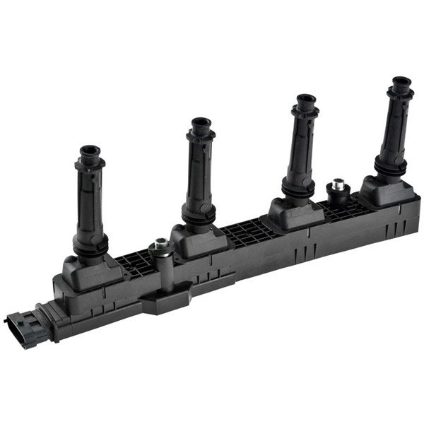 Tändspole Nty ECZ-PL-013 NTY