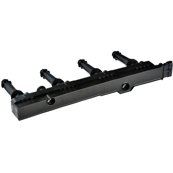 Tändspole Nty ECZ-PL-013 NTY Tändspole Nty ECZ-PL-013 NTY
