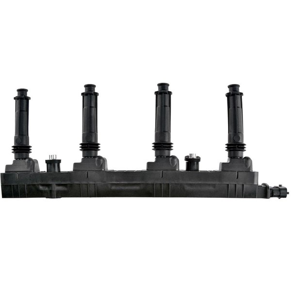 Tändspole Nty ECZ-PL-013 NTY Tändspole Nty ECZ-PL-013 NTY