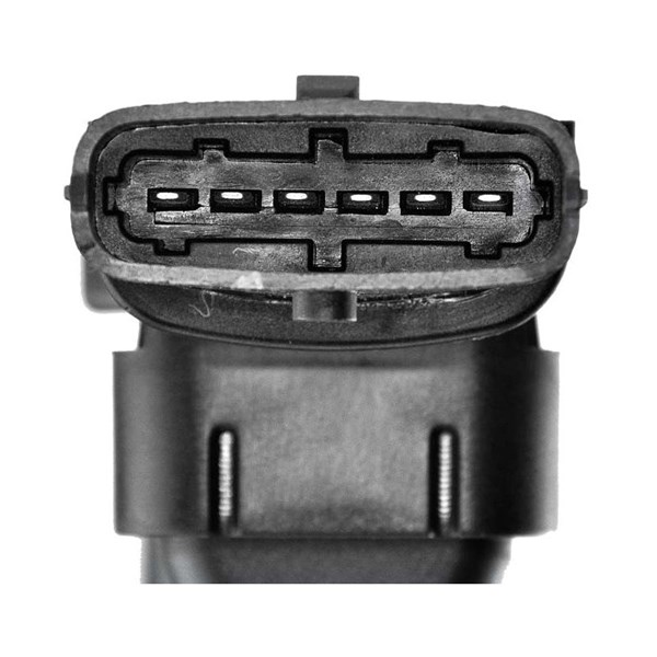 Tändspole Nty ECZ-PL-013 NTY Tändspole Nty ECZ-PL-013 NTY