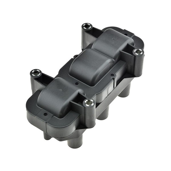 Tändspole Nty ECZ-PL-020 NTY Tändspole Nty ECZ-PL-020 NTY
