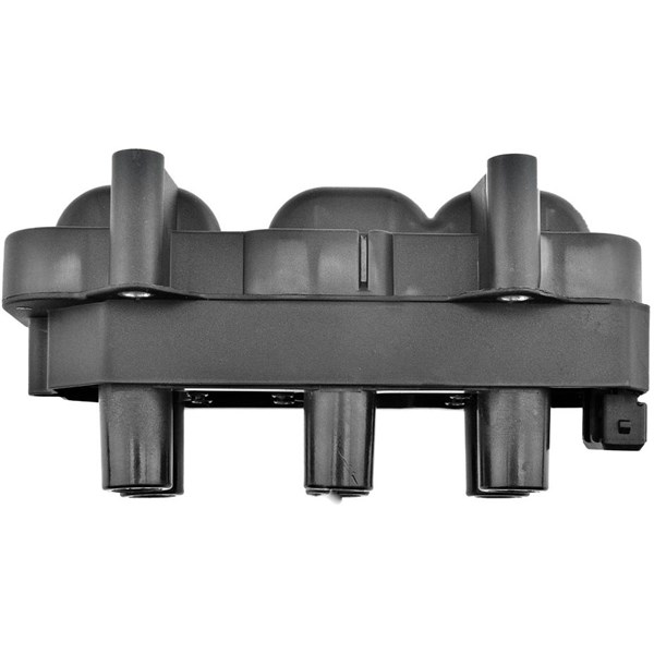 Tändspole Nty ECZ-PL-020 NTY Tändspole Nty ECZ-PL-020 NTY
