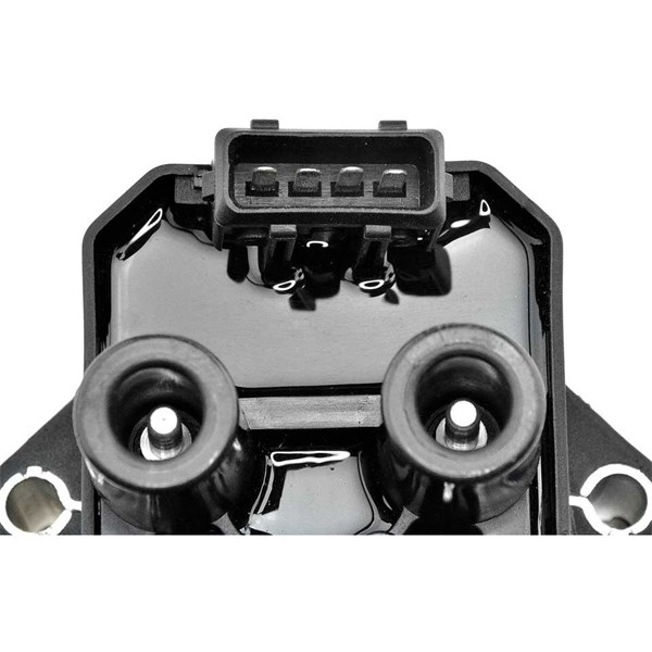 Tändspole Nty ECZ-PL-020 NTY