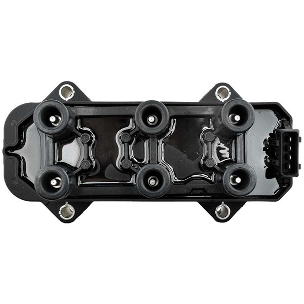 Tändspole Nty ECZ-PL-020 NTY
