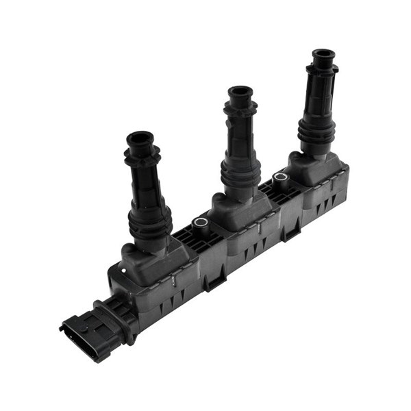 Tändspole 12V Nty ECZ-PL-025 NTY