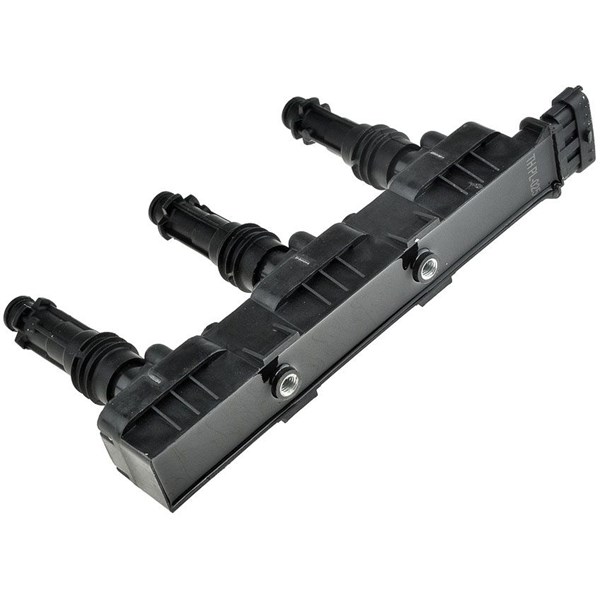 Tändspole 12V Nty ECZ-PL-025 NTY Tändspole 12V Nty ECZ-PL-025 NTY