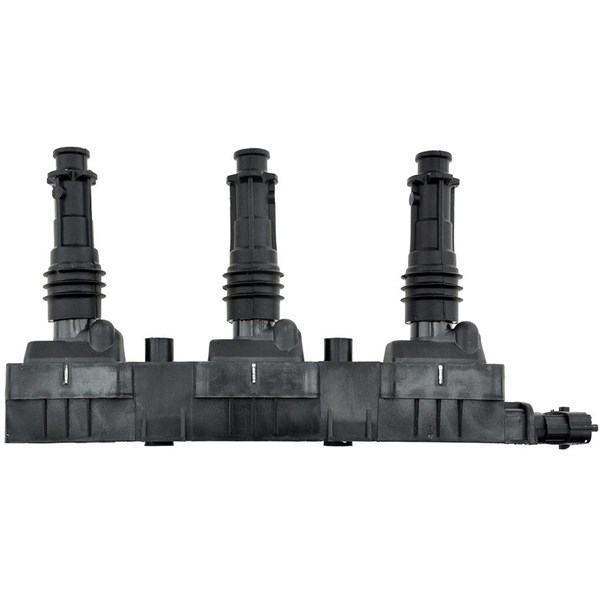 Tändspole 12V Nty ECZ-PL-025 NTY Tändspole 12V Nty ECZ-PL-025 NTY
