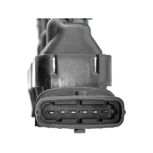 Tändspole 12V Nty ECZ-PL-025 NTY Tändspole 12V Nty ECZ-PL-025 NTY