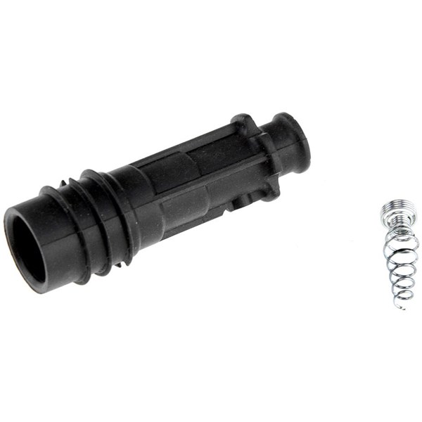 Tändspole Nty ECZ-PL-025A NTY