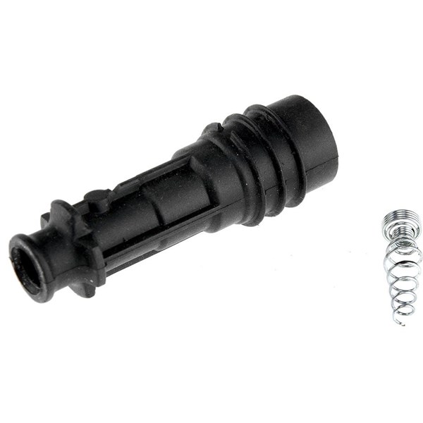 Tändspole Nty ECZ-PL-025A NTY