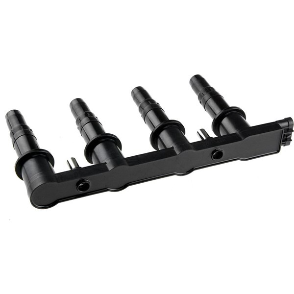 Tändspole Nty ECZ-PL-028 NTY Tändspole Nty ECZ-PL-028 NTY