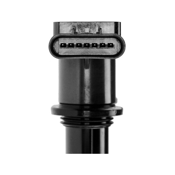 Tändspole Nty ECZ-PL-028 NTY