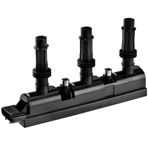 Tändspole Nty ECZ-PL-029 NTY