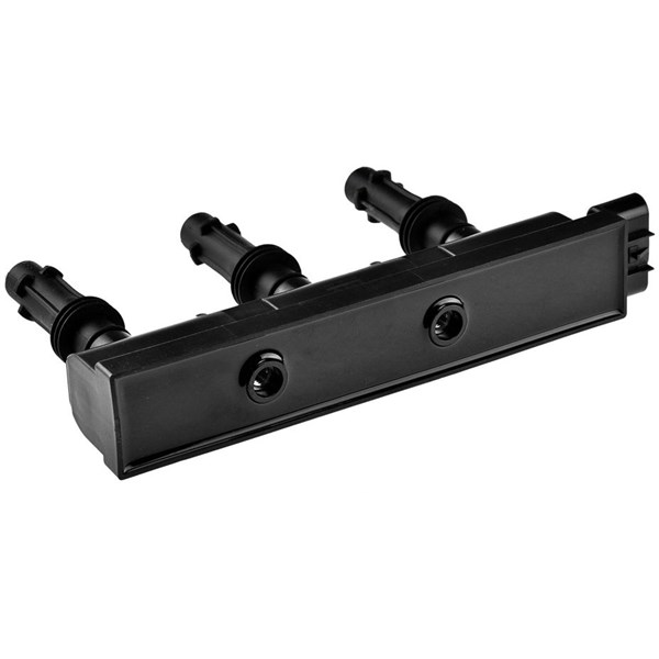 Tändspole Nty ECZ-PL-029 NTY