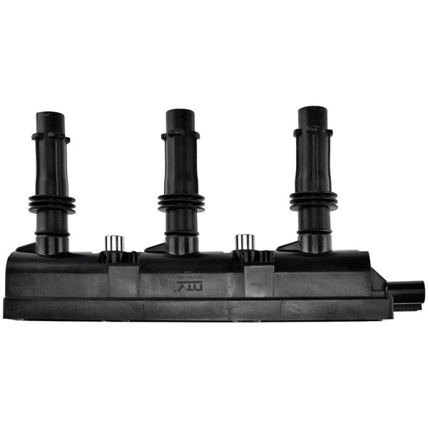 Tändspole Nty ECZ-PL-029 NTY Tändspole Nty ECZ-PL-029 NTY