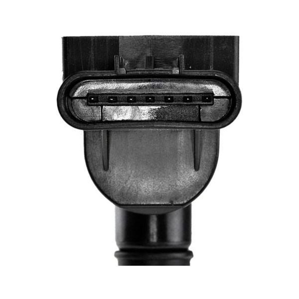 Tändspole Nty ECZ-PL-029 NTY Tändspole Nty ECZ-PL-029 NTY