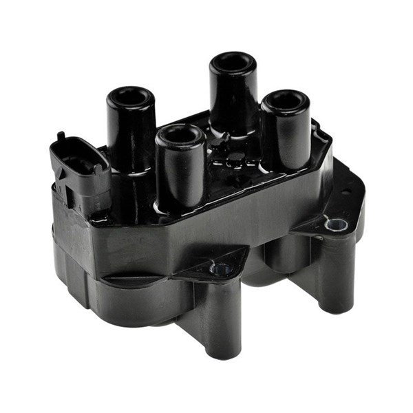 Tändspole Nty ECZ-PL-030 NTY Tändspole Nty ECZ-PL-030 NTY
