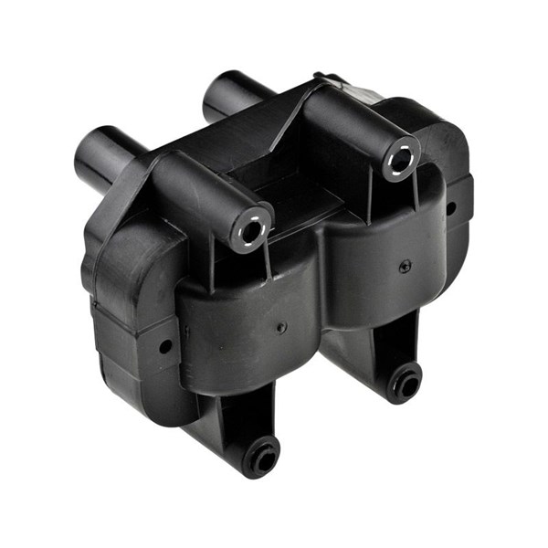 Tändspole Nty ECZ-PL-030 NTY Tändspole Nty ECZ-PL-030 NTY